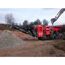  Mobile Backenbrechanlagen Finlay Backenbrechanlage J-960 12465682